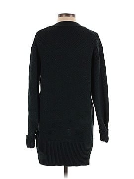 Wilfred Wool Pullover Sweater (view 2)