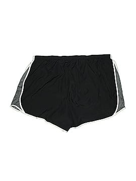 Nike Athletic Shorts (view 2)