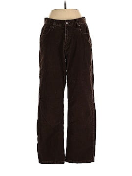 Eddie Bauer Casual Pants (view 1)