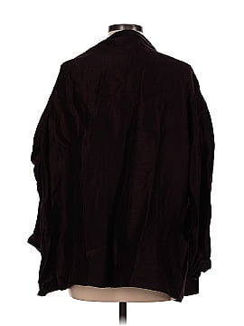 Eileen Fisher Jacket (view 2)