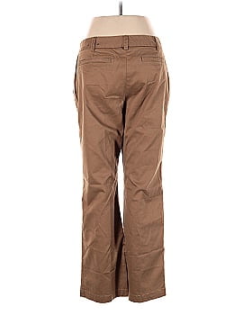 Lands' End Khakis (view 2)