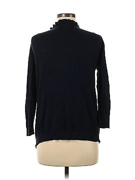 J.Crew Factory Store Cardigan (view 2)