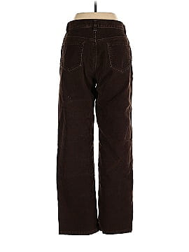 Eddie Bauer Casual Pants (view 2)