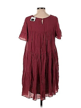 Wishlist Casual Dress (view 2)