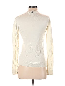 MICHAEL Michael Kors Long Sleeve Top (view 2)