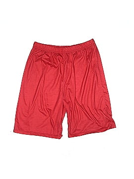 Unbranded Athletic Shorts (view 1)