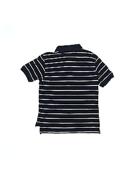 Polo by Ralph Lauren Short Sleeve Polo (view 2)