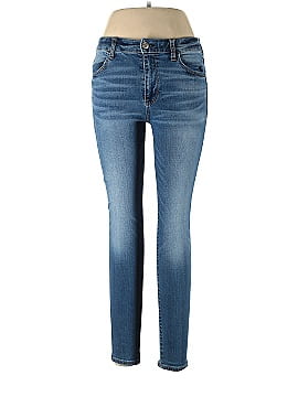 American Eagle Outfitters Jeans (view 1)