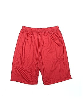 Unbranded Athletic Shorts (view 2)