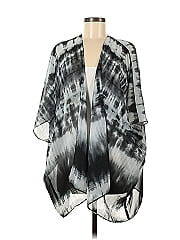 Romeo & Juliet Couture Kimono