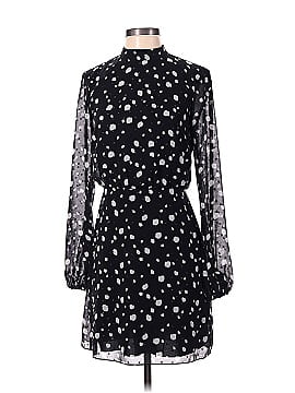 Ted Baker London Casual Dress (view 1)