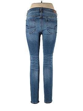 American Eagle Outfitters Jeans (view 2)