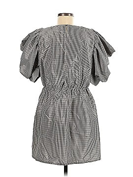 Topshop Casual Dress (view 2)