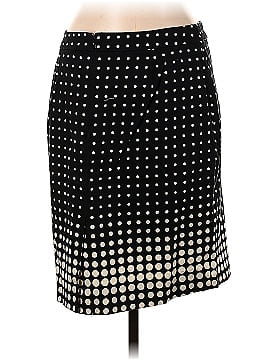 J.Crew Factory Store Casual Skirt (view 2)