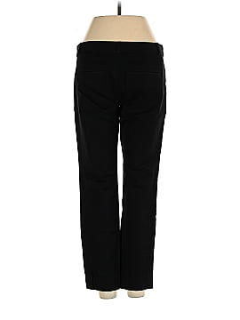 Banana Republic Factory Store Casual Pants (view 2)