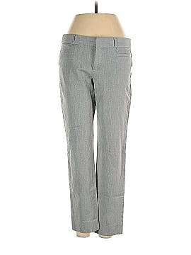 Banana Republic Factory Store Dress Pants (view 1)