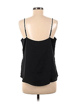 Gap Sleeveless Top (view 2)