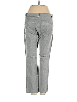 Banana Republic Factory Store Dress Pants (view 2)