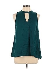 Jack By Bb Dakota Sleeveless Blouse