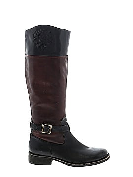 Vince Camuto Boots (view 1)