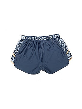 Under Armour Athletic Shorts (view 2)