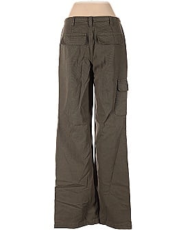 BP. Cargo Pants (view 2)