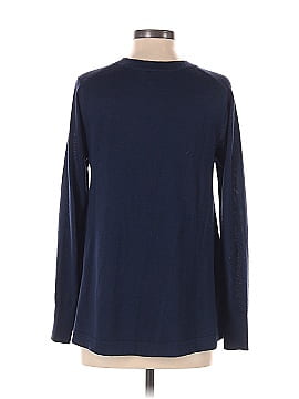 Gap Wool Pullover Sweater (view 2)