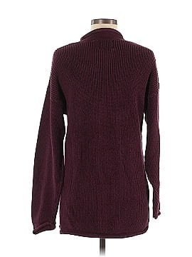 SK Jessica Tierney Pullover Sweater (view 2)