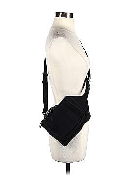 Béis Crossbody Bag (view 2)