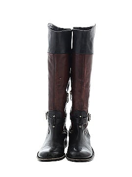 Vince Camuto Boots (view 2)