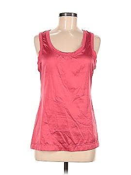 The Limited Sleeveless Top (view 1)