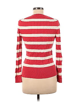 Tommy Hilfiger Pullover Sweater (view 2)