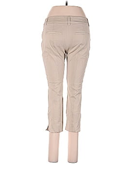 White House Black Market Casual Pants (view 2)