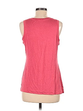 The Limited Sleeveless Top (view 2)