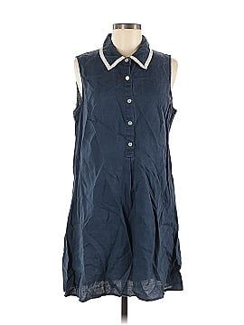 Limited London Paris New York Casual Dress (view 1)