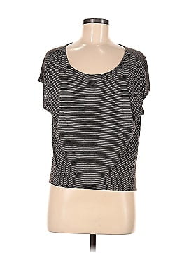 Ella Moss Sleeveless T-Shirt (view 1)