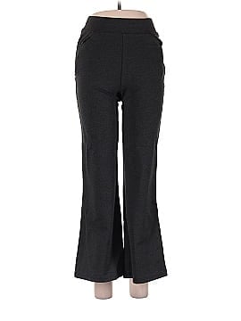 Patrizia Luca Dress Pants (view 1)