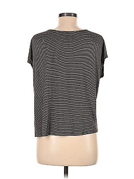 Ella Moss Sleeveless T-Shirt (view 2)