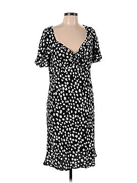 Ann Taylor LOFT Casual Dress (view 1)