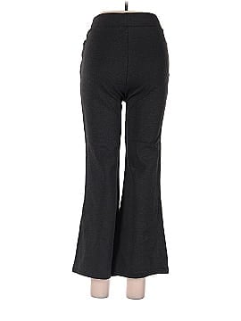 Patrizia Luca Dress Pants (view 2)