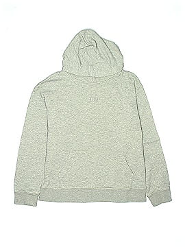 Gap Kids Pullover Hoodie (view 1)