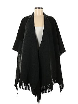 RACHEL Rachel Roy Wrap (view 1)