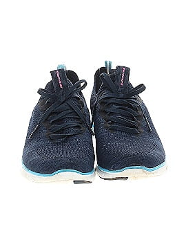 Skechers Sneakers (view 2)