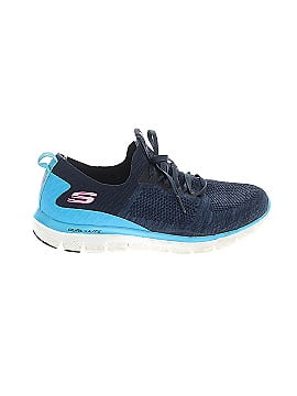 Skechers Sneakers (view 1)