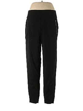 Athleta Casual Pants (view 1)