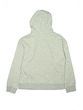 Gap Kids Pullover Hoodie (view 2)