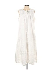 Tommy Bahama Casual Dress