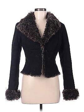 Express Jacket (view 1)