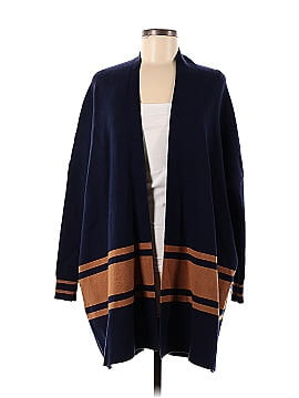 NVLT Cardigan (view 1)