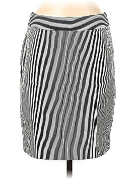 Banana Republic Casual Skirt (view 1)